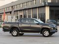 MURAT AUTO DAN FIRSAT ARACI