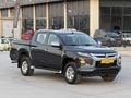 MURAT AUTO DAN FIRSAT ARACI
