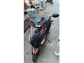 Sahibinden Hero Dash 125 