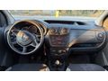 Sahibinden Dacia Dokker 1.5 DCi Stepway 2018 Model 