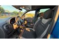 Sahibinden Dacia Dokker 1.5 DCi Stepway 2018 Model 