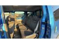 Sahibinden Dacia Dokker 1.5 DCi Stepway 2018 Model 
