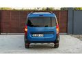 Sahibinden Dacia Dokker 1.5 DCi Stepway 2018 Model 