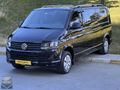 NEFEL OTOMOTİV DEN 2016 ÇIKIŞ 152 BİN DE