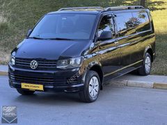 NEFEL OTOMOTİV DEN 2016 ÇIKIŞ 152 BİN DE