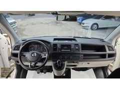2015 CTİVAN YENİ KASA 5+1 TRANSPORTTER