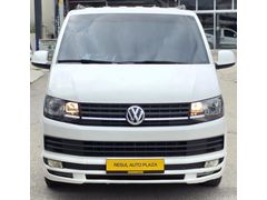 2015 CTİVAN YENİ KASA 5+1 TRANSPORTTER