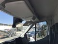 2024 FORD TRANSİT 350 L VAN 11 m3 LİMİTED HATASIZ 28.000 KM