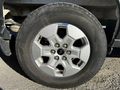 2024 FORD TRANSİT 350 L VAN 11 m3 LİMİTED HATASIZ 28.000 KM
