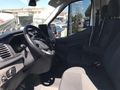 2024 FORD TRANSİT 350 L VAN 11 m3 LİMİTED HATASIZ 28.000 KM