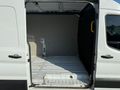 2024 FORD TRANSİT 350 L VAN 11 m3 LİMİTED HATASIZ 28.000 KM