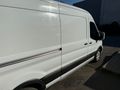 2024 FORD TRANSİT 350 L VAN 11 m3 LİMİTED HATASIZ 28.000 KM