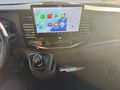 2024 FORD TRANSİT 350 L VAN 11 m3 LİMİTED HATASIZ 28.000 KM