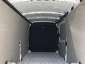 2024 FORD TRANSİT 350 L VAN 11 m3 LİMİTED HATASIZ 28.000 KM