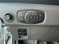 2024 FORD TRANSİT 350 L VAN 11 m3 LİMİTED HATASIZ 28.000 KM