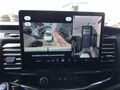 2024 FORD TRANSİT 350 L VAN 11 m3 LİMİTED HATASIZ 28.000 KM