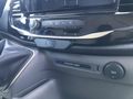 2024 FORD TRANSİT 350 L VAN 11 m3 LİMİTED HATASIZ 28.000 KM