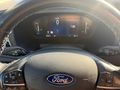 2024 FORD TRANSİT 350 L VAN 11 m3 LİMİTED HATASIZ 28.000 KM