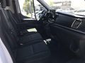 2024 FORD TRANSİT 350 L VAN 11 m3 LİMİTED HATASIZ 28.000 KM