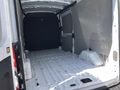 2024 FORD TRANSİT 350 L VAN 11 m3 LİMİTED HATASIZ 28.000 KM