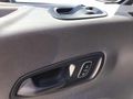 2024 FORD TRANSİT 350 L VAN 11 m3 LİMİTED HATASIZ 28.000 KM