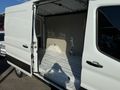 2024 FORD TRANSİT 350 L VAN 11 m3 LİMİTED HATASIZ 28.000 KM
