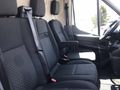 2024 FORD TRANSİT 350 L VAN 11 m3 LİMİTED HATASIZ 28.000 KM