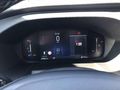 2024 FORD TRANSİT 350 L VAN 11 m3 LİMİTED HATASIZ 28.000 KM