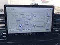 2024 FORD TRANSİT 350 L VAN 11 m3 LİMİTED HATASIZ 28.000 KM