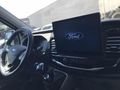 2024 FORD TRANSİT 350 L VAN 11 m3 LİMİTED HATASIZ 28.000 KM