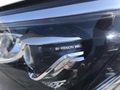 2024 FORD TRANSİT 350 L VAN 11 m3 LİMİTED HATASIZ 28.000 KM