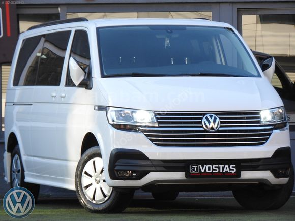 TR'DE_TEK_18'KM_2024'MODEL_UZUN_ŞASE_COMFORDLİNE_150'BG_BOYASIZ_