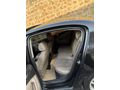PASSAT B6 HİĞLİNE 2 FUL BAKIMLI