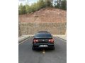 PASSAT B6 HİĞLİNE 2 FUL BAKIMLI