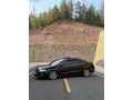 PASSAT B6 HİĞLİNE 2 FUL BAKIMLI