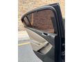 PASSAT B6 HİĞLİNE 2 FUL BAKIMLI