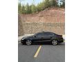 PASSAT B6 HİĞLİNE 2 FUL BAKIMLI