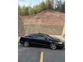PASSAT B6 HİĞLİNE 2 FUL BAKIMLI