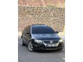 PASSAT B6 HİĞLİNE 2 FUL BAKIMLI