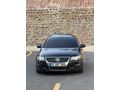 PASSAT B6 HİĞLİNE 2 FUL BAKIMLI