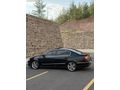 PASSAT B6 HİĞLİNE 2 FUL BAKIMLI