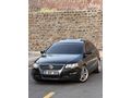 PASSAT B6 HİĞLİNE 2 FUL BAKIMLI