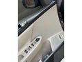 PASSAT B6 HİĞLİNE 2 FUL BAKIMLI