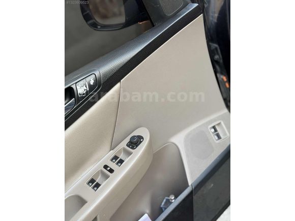 PASSAT B6 HİĞLİNE 2 FUL BAKIMLI