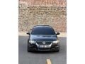PASSAT B6 HİĞLİNE 2 FUL BAKIMLI