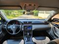 MOTOR ŞANZIMAN KUSURSUZ