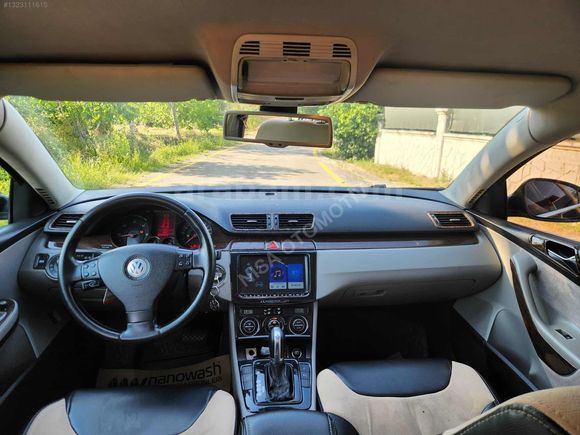 MOTOR ŞANZIMAN KUSURSUZ