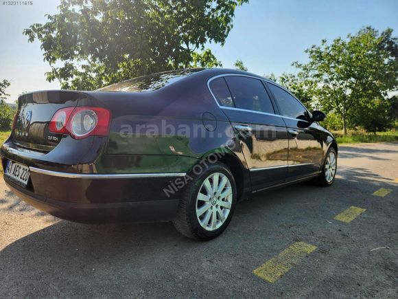 MOTOR ŞANZIMAN KUSURSUZ