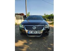 MOTOR ŞANZIMAN KUSURSUZ