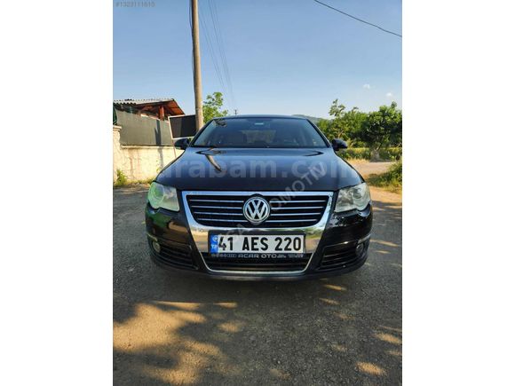 MOTOR ŞANZIMAN KUSURSUZ